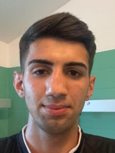 Siyar Baylas
