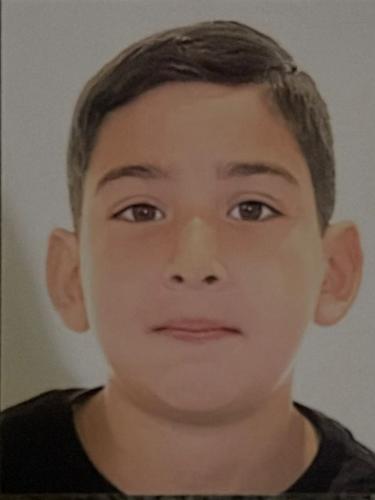 Emir Yazgan