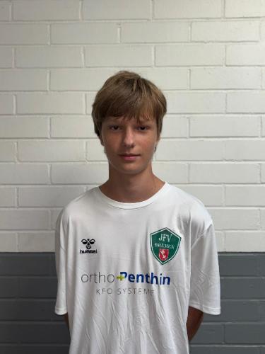 Mykyta Kovtun