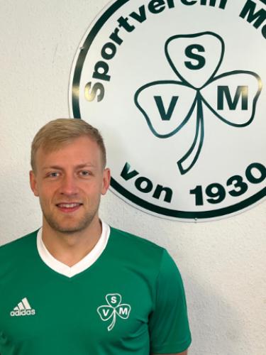 Julian Drögemüller