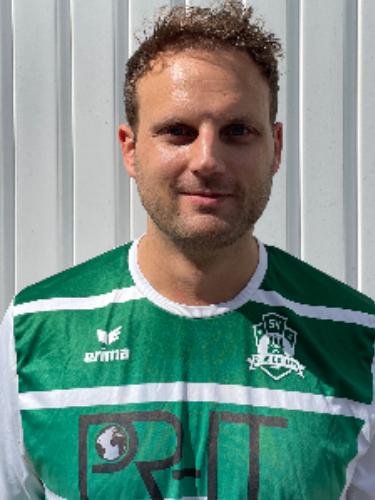 Fabian Greve