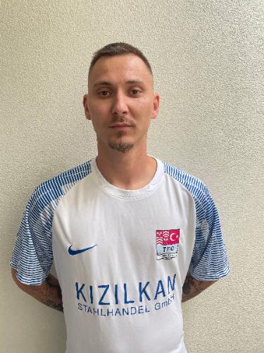 Costinel Radu