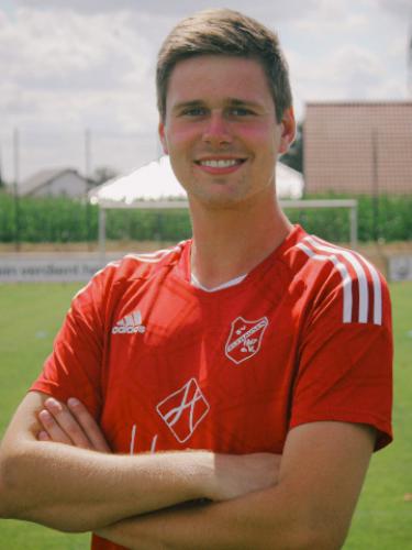 Jannis Kuper