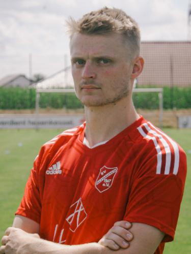 Enno Steinkamp