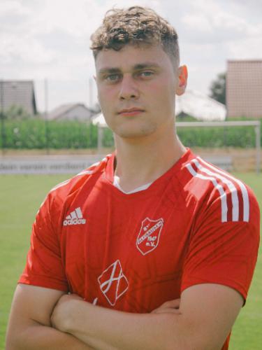 Vincent Zur Lage