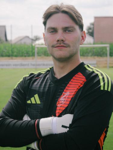 Konstantin Zur-Lage