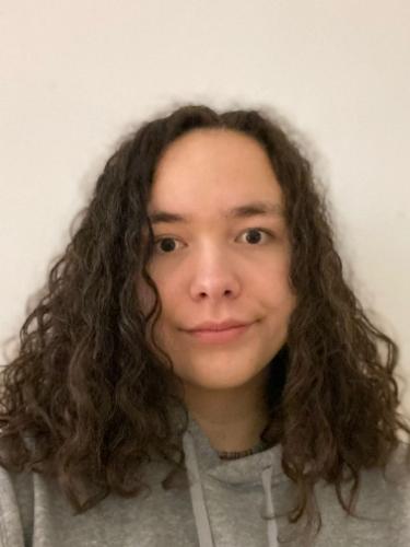 Rebekka Änne Söbbing