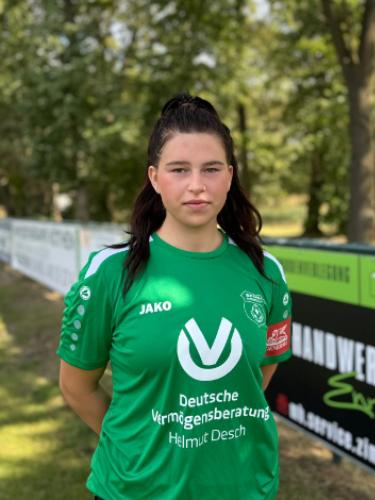 Vicky Schlichter