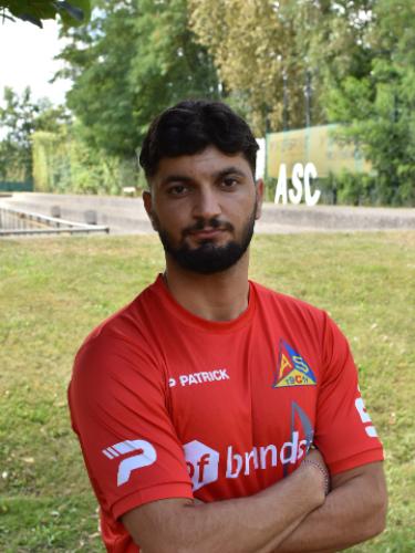 Nawar Khdhir Haji Al-Taalo