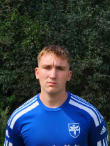 Ciro Vinzenz Konitzer