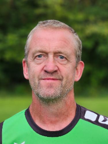 Dirk Seiler