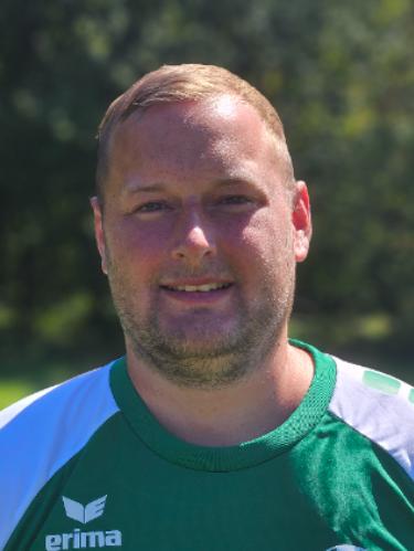 Philipp Wisser
