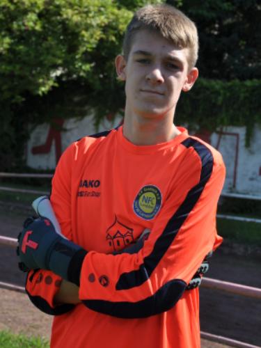 Jari Strieter