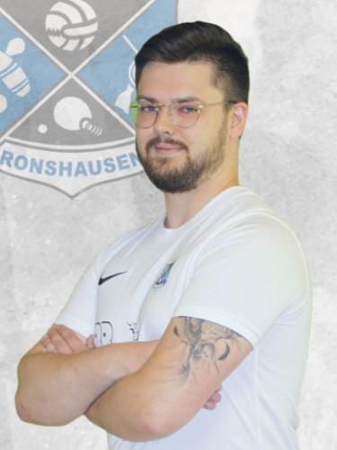 Dennis Ivanov
