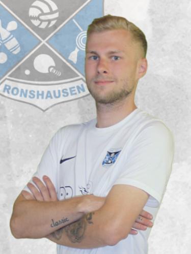 Jan-Erik Mahnkopf
