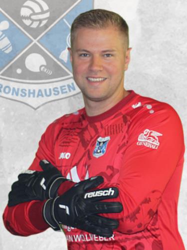 Lukas Salzmann