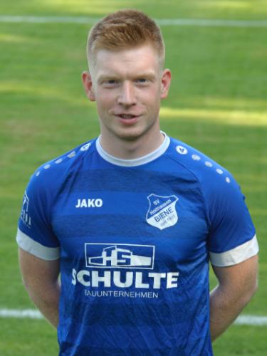 David Christoph
