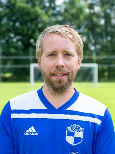 Jacob Hänsel