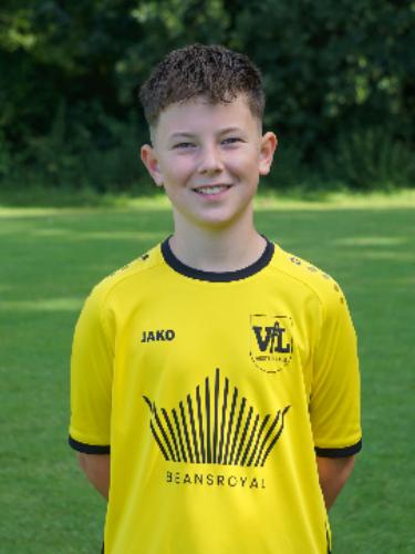 Paul Weide