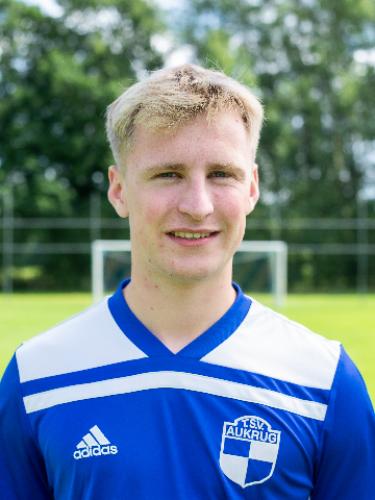 Thore Struve