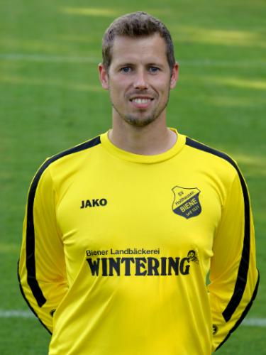 Christoph Herbers