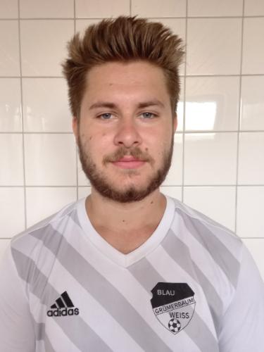 Jan Mustereit