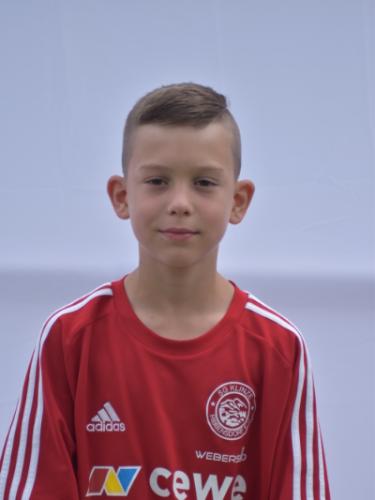 Jonas Hartmann