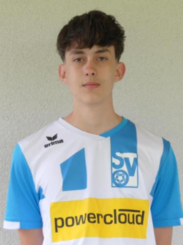 Julian Bonnal