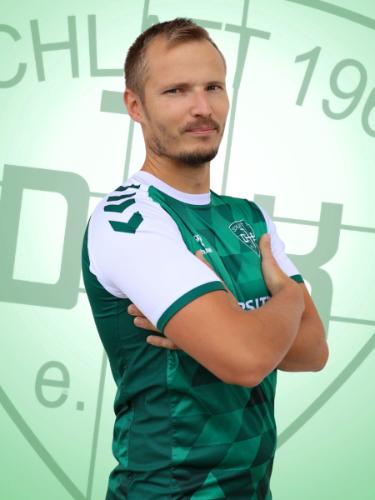 Fabian Elsner