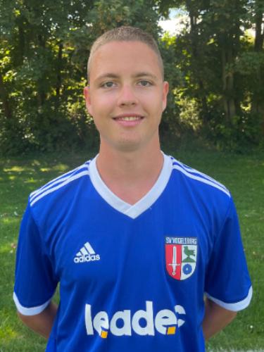 Jonas Maroldt