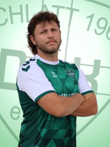 Florian Lohmeier