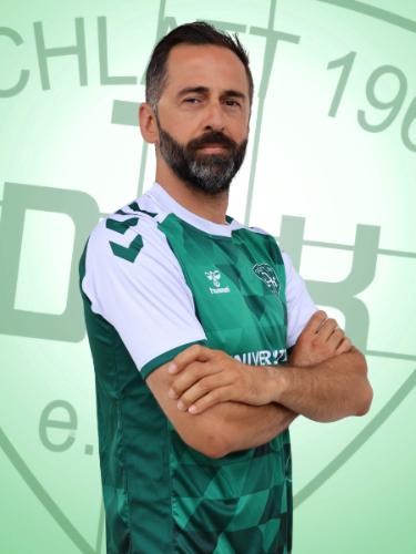 Mohamad Mourad