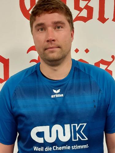 Marcus Rischke