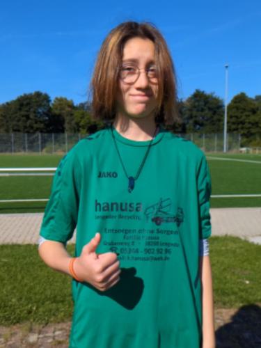 Abriel Martillo Döler