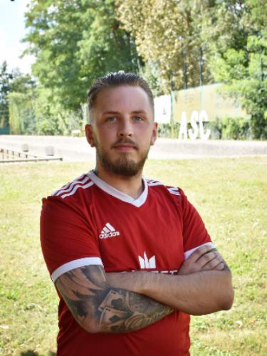 Nils Winkler