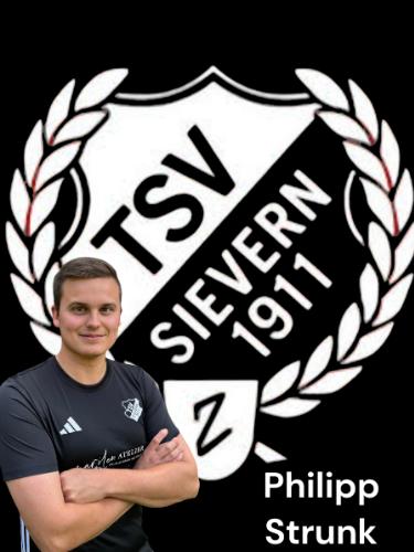Philipp Strunk