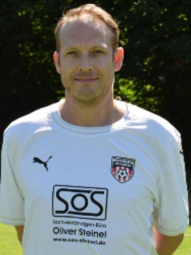 Thomas Goebel