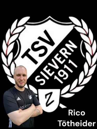 Rico Tötheider