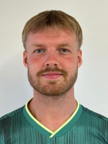 Tobias Deblitz