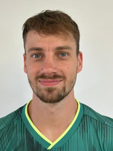 Benedikt Hansemann