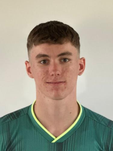 Julien Rutault