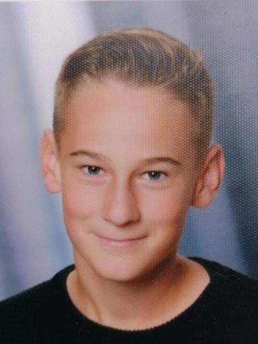 Timon Schleer