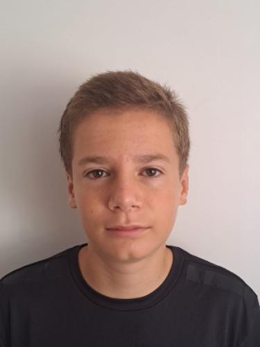 Bennet Höwel