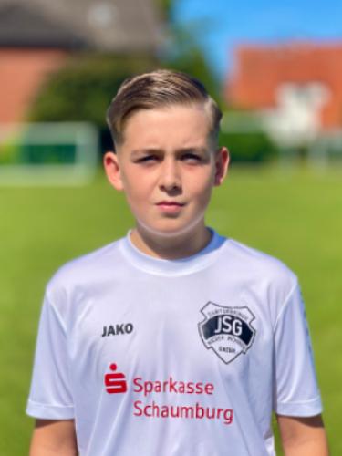 Konrad Hermann Rudorf