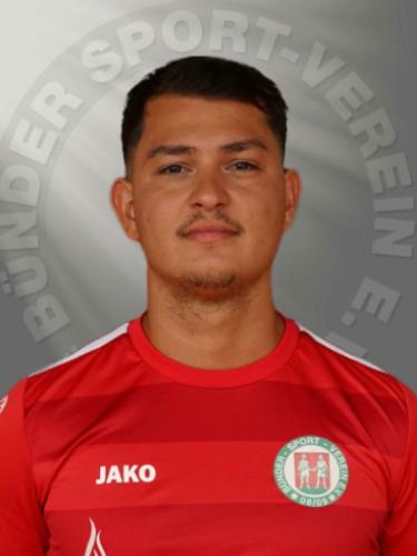 Ilhami Akyol