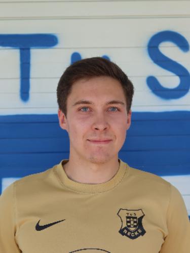 Felix Attermeier
