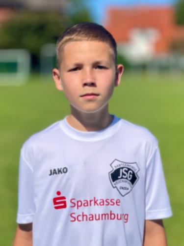 Witali Tschernyschow