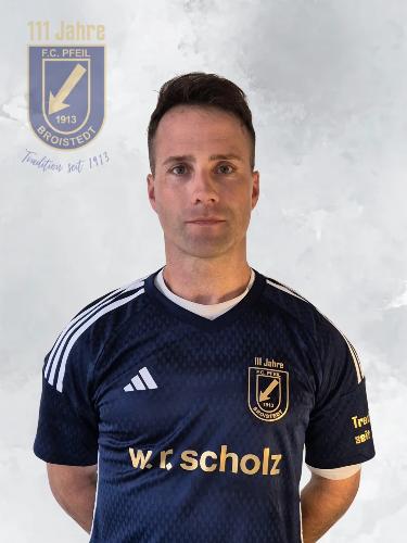 Andre Schnotale