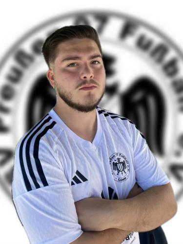 Emre Erdem