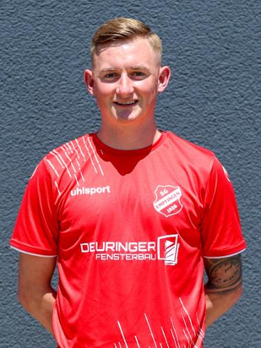 Tim Göttler